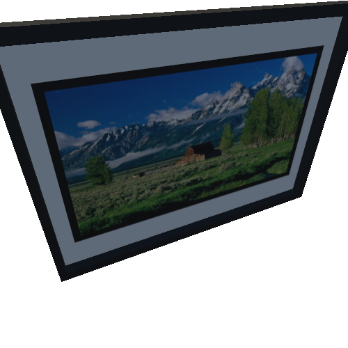 picture frame04